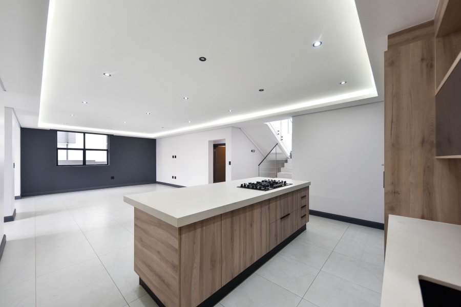 4 Bedroom Property for Sale in Fountainbrook Estate Gauteng