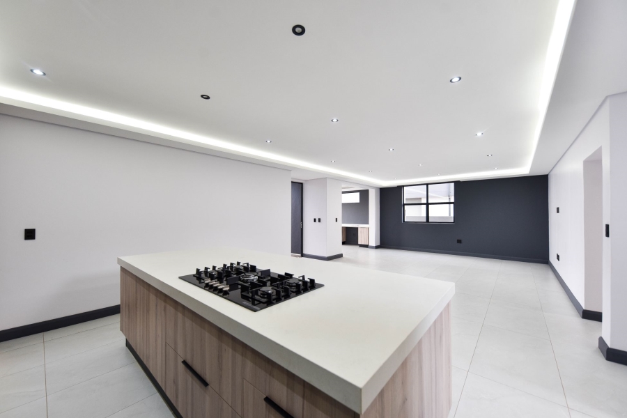4 Bedroom Property for Sale in Fountainbrook Estate Gauteng