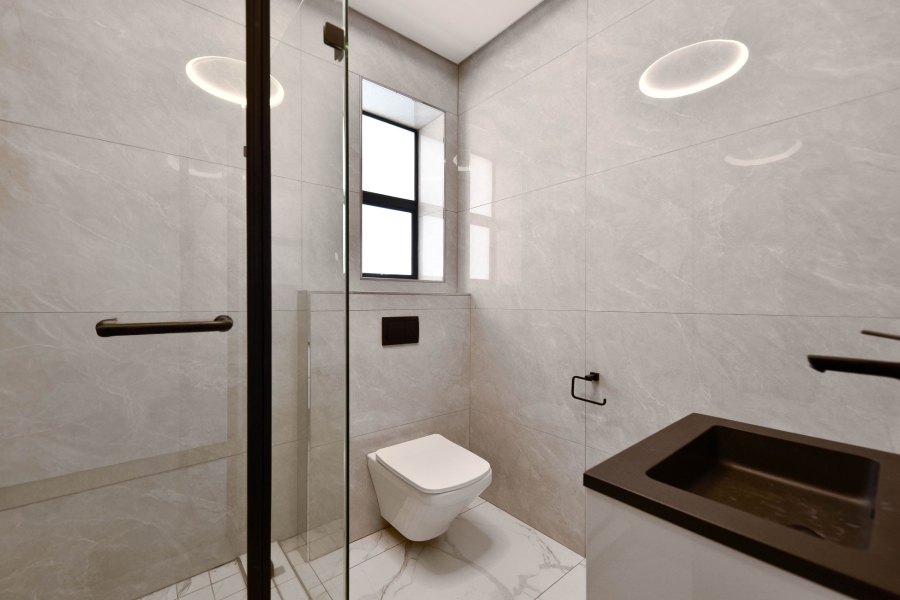 4 Bedroom Property for Sale in Fountainbrook Estate Gauteng
