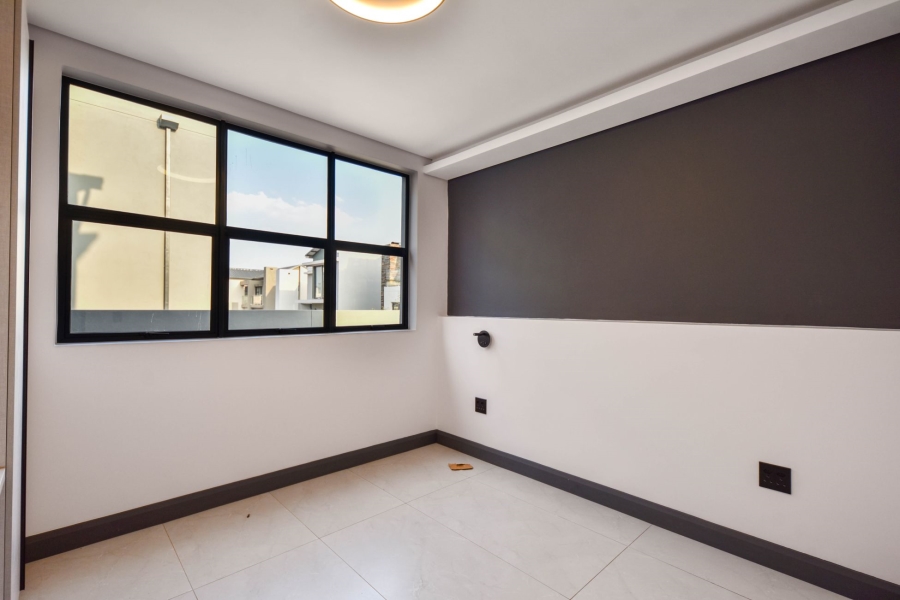 4 Bedroom Property for Sale in Fountainbrook Estate Gauteng