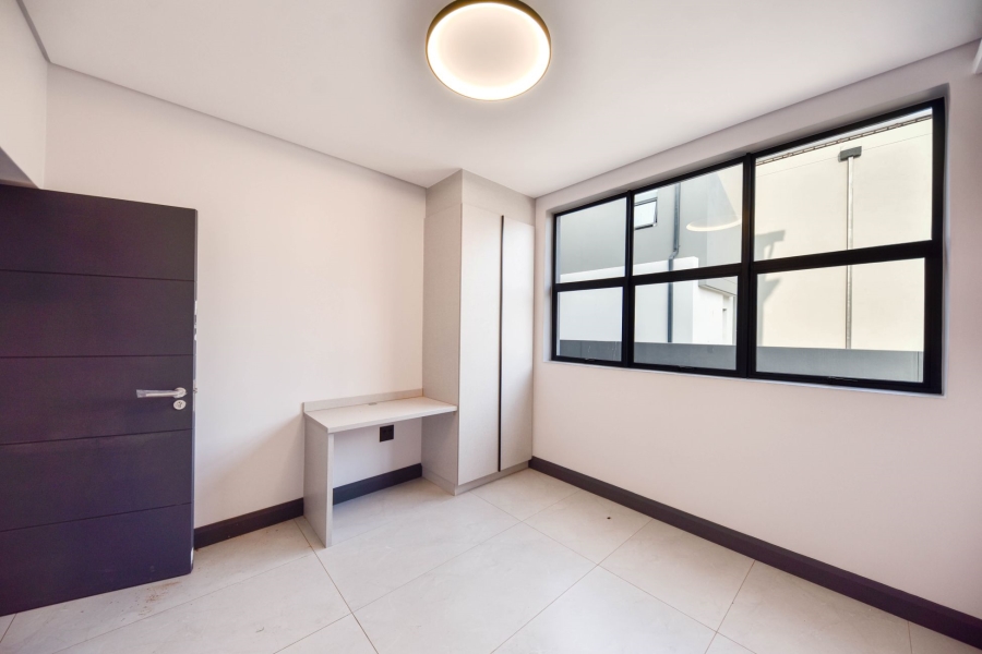 4 Bedroom Property for Sale in Fountainbrook Estate Gauteng