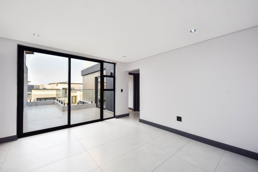 4 Bedroom Property for Sale in Fountainbrook Estate Gauteng