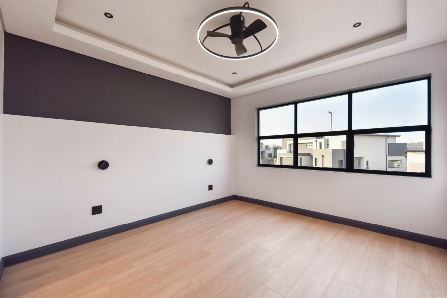 4 Bedroom Property for Sale in Fountainbrook Estate Gauteng