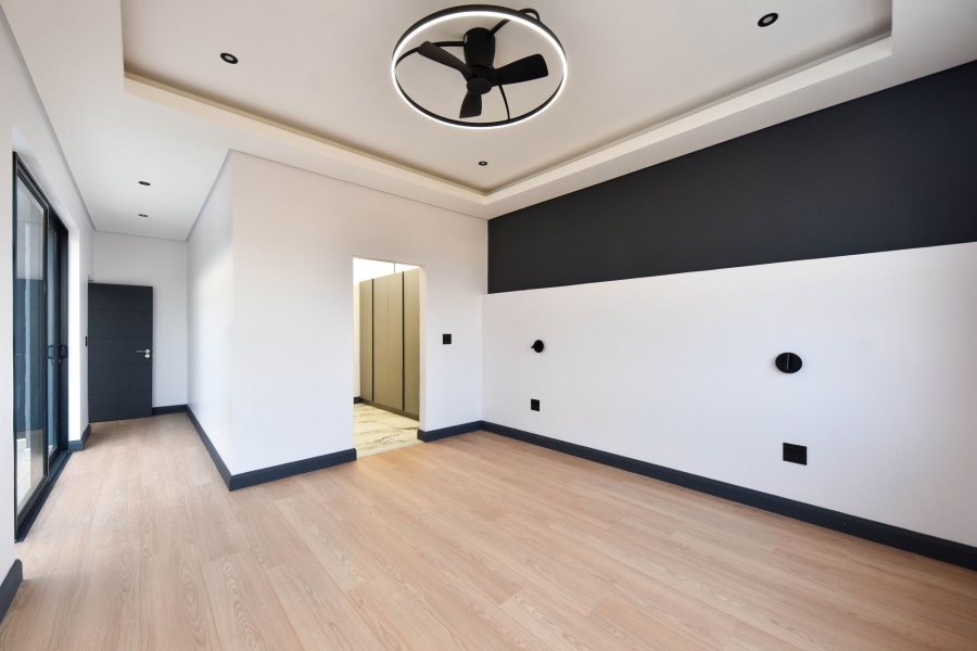 4 Bedroom Property for Sale in Fountainbrook Estate Gauteng
