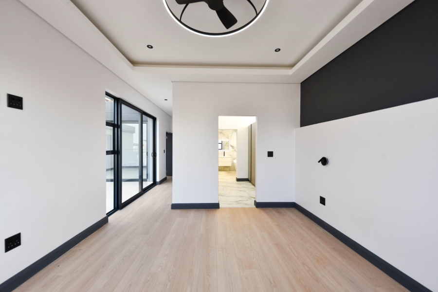 4 Bedroom Property for Sale in Fountainbrook Estate Gauteng