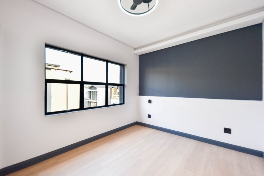 4 Bedroom Property for Sale in Fountainbrook Estate Gauteng