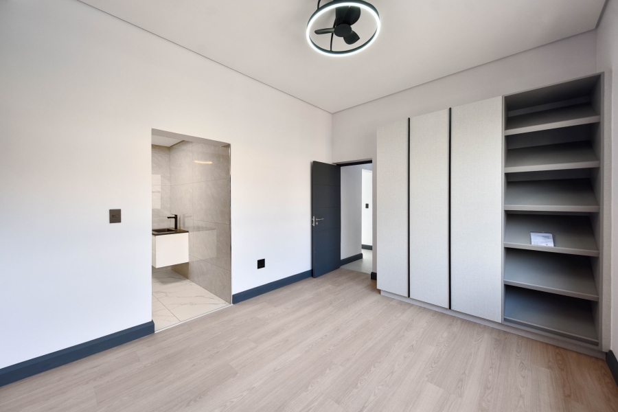 4 Bedroom Property for Sale in Fountainbrook Estate Gauteng