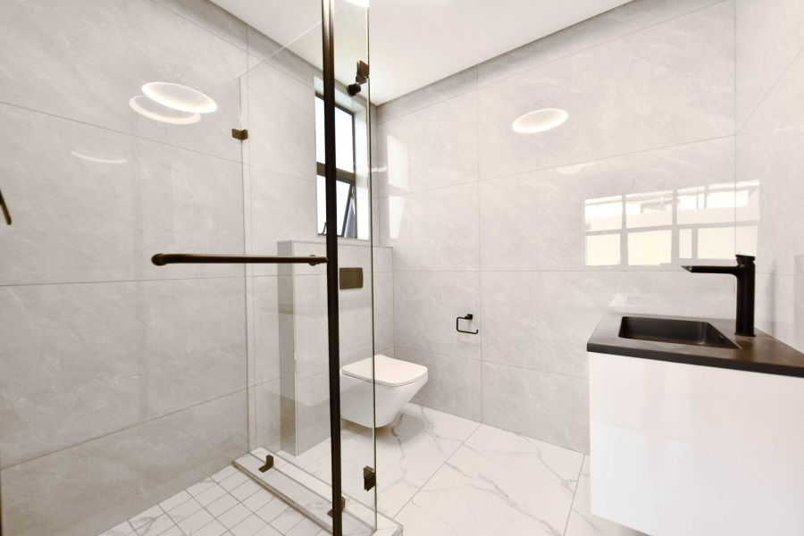 4 Bedroom Property for Sale in Fountainbrook Estate Gauteng
