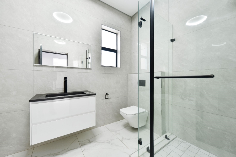 4 Bedroom Property for Sale in Fountainbrook Estate Gauteng