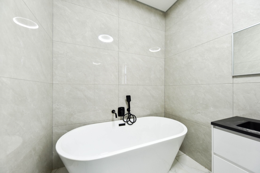 4 Bedroom Property for Sale in Fountainbrook Estate Gauteng