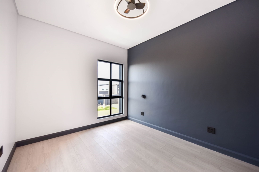 4 Bedroom Property for Sale in Fountainbrook Estate Gauteng