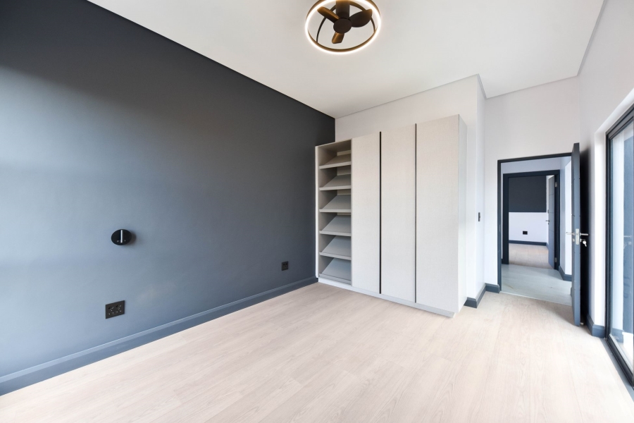 4 Bedroom Property for Sale in Fountainbrook Estate Gauteng