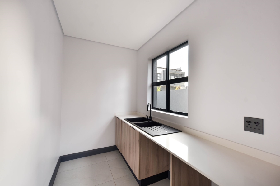 4 Bedroom Property for Sale in Fountainbrook Estate Gauteng