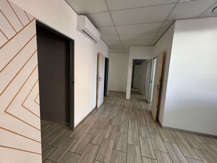 Commercial Property for Sale in Route 21 Business Park Gauteng