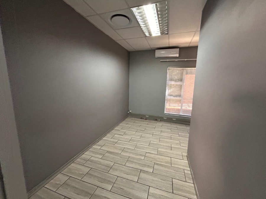 Commercial Property for Sale in Route 21 Business Park Gauteng