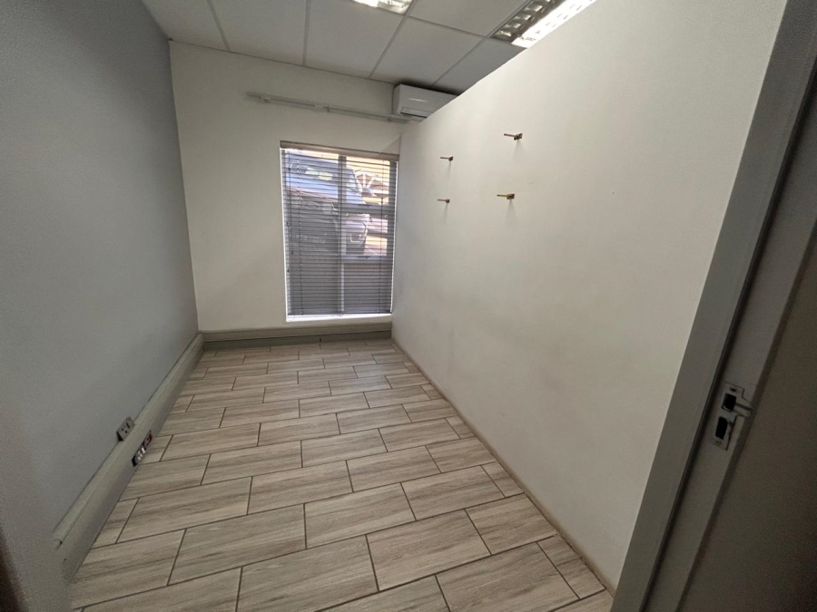 Commercial Property for Sale in Route 21 Business Park Gauteng