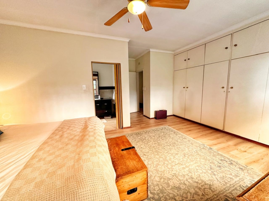 4 Bedroom Property for Sale in Rivonia Gauteng