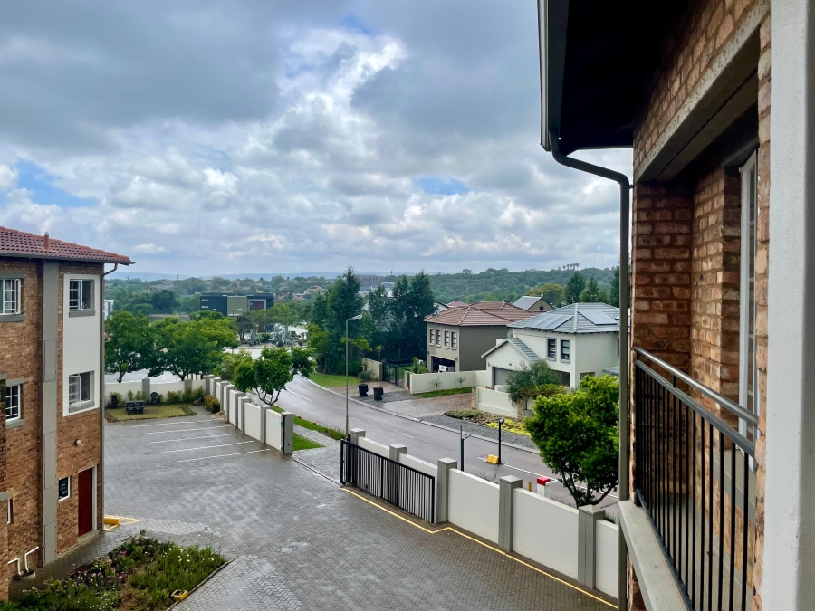 To Let 1 Bedroom Property for Rent in Newmark Estate Gauteng