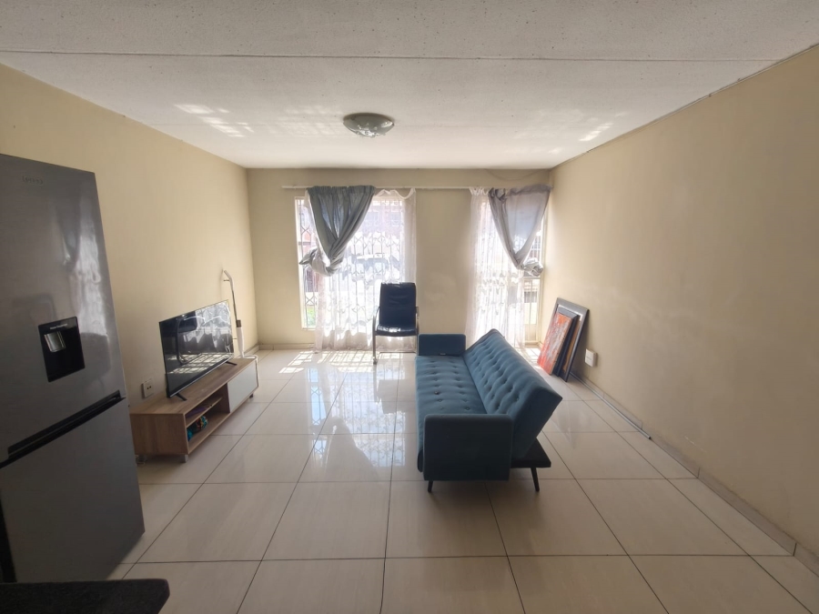 To Let 3 Bedroom Property for Rent in Roodepoort Gauteng