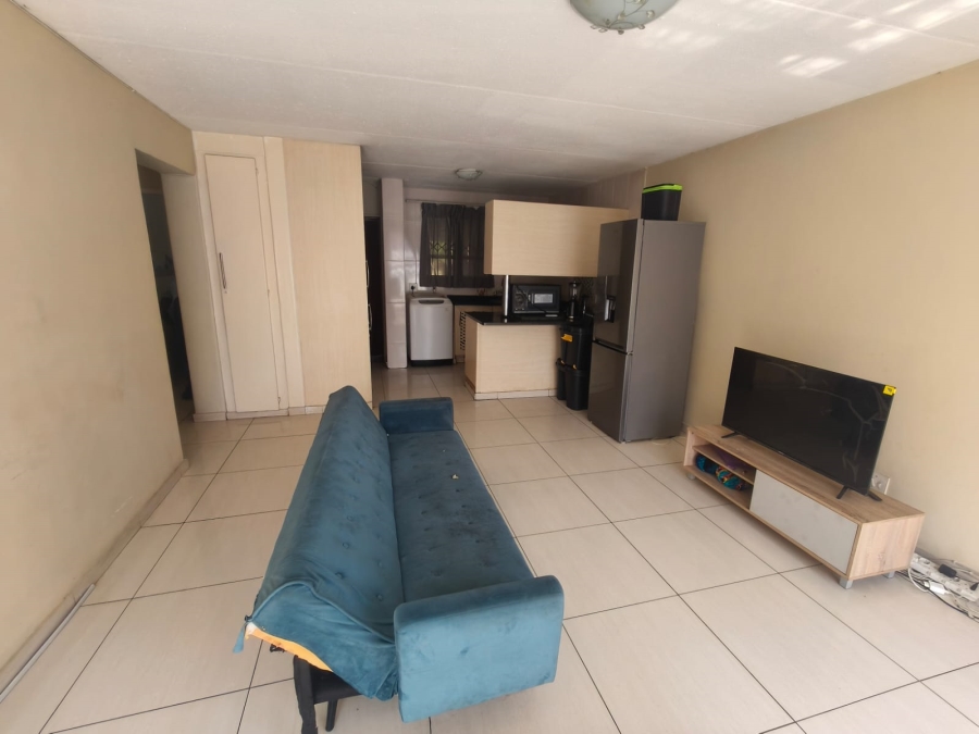 To Let 3 Bedroom Property for Rent in Roodepoort Gauteng