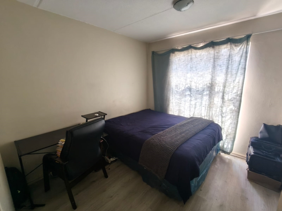 To Let 3 Bedroom Property for Rent in Roodepoort Gauteng