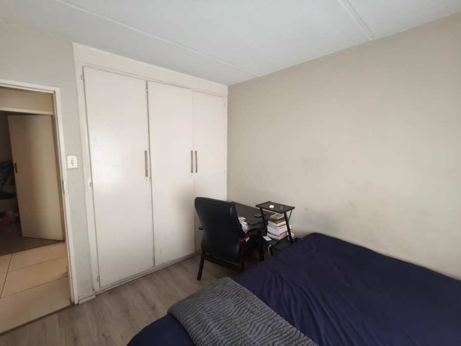 To Let 3 Bedroom Property for Rent in Roodepoort Gauteng