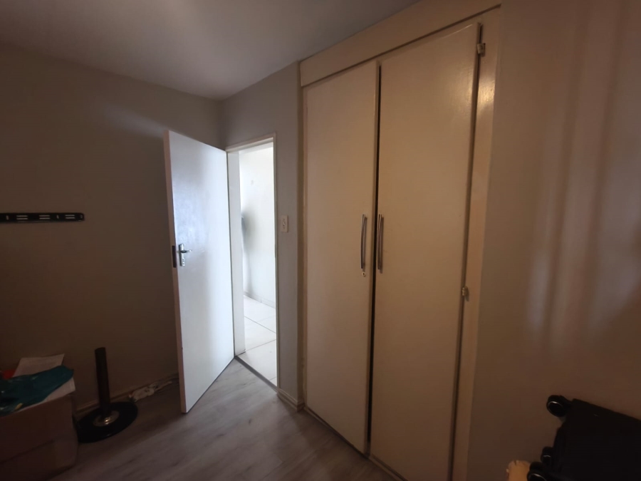 To Let 3 Bedroom Property for Rent in Roodepoort Gauteng