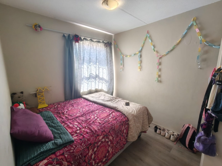 To Let 3 Bedroom Property for Rent in Roodepoort Gauteng