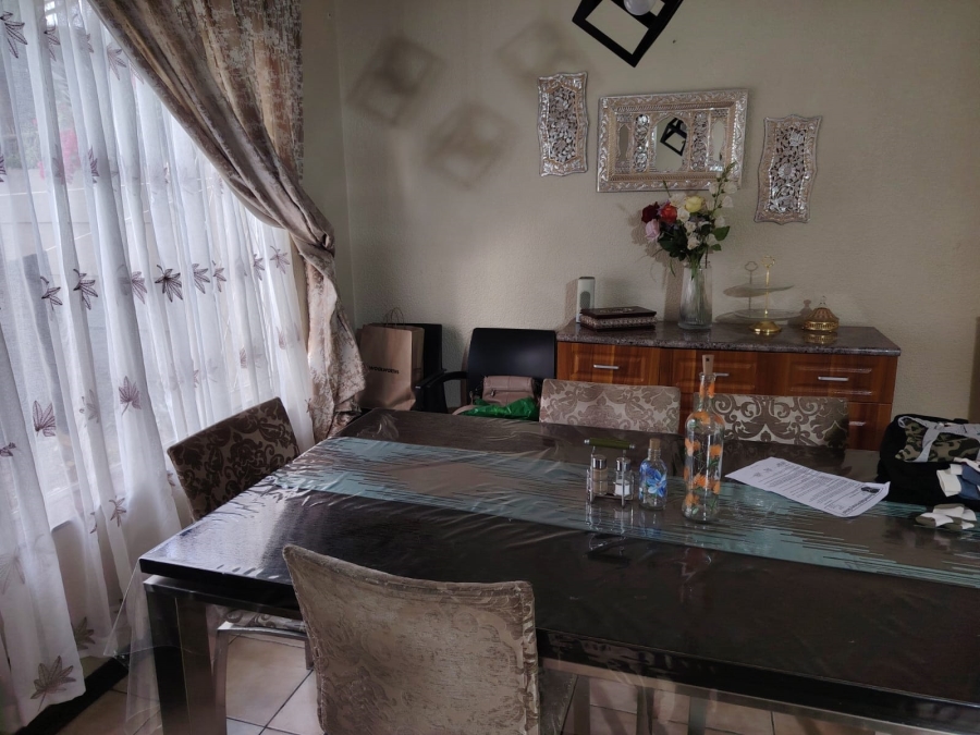 3 Bedroom Property for Sale in Beyers Park Gauteng