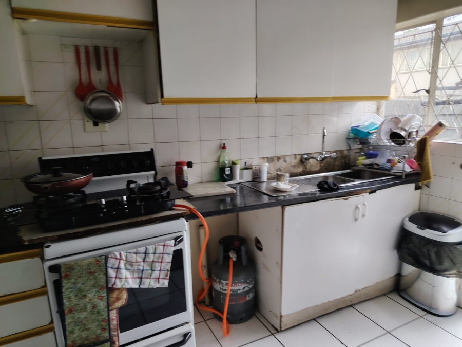 3 Bedroom Property for Sale in Beyers Park Gauteng
