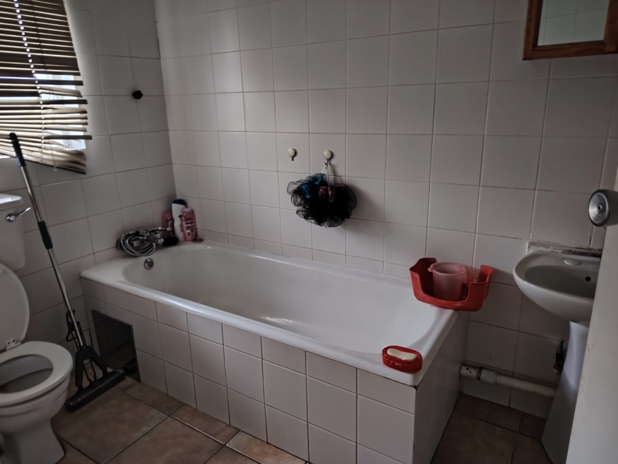 3 Bedroom Property for Sale in Beyers Park Gauteng