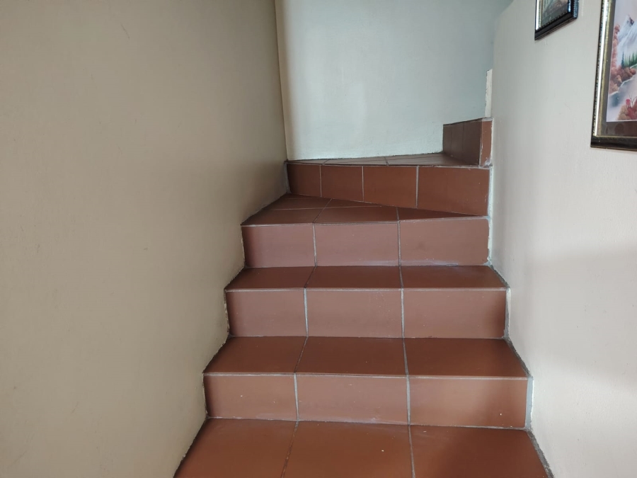 3 Bedroom Property for Sale in Beyers Park Gauteng