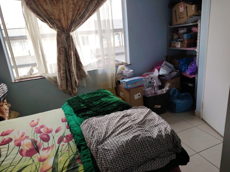 3 Bedroom Property for Sale in Beyers Park Gauteng