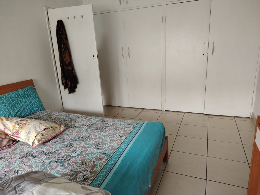 3 Bedroom Property for Sale in Beyers Park Gauteng