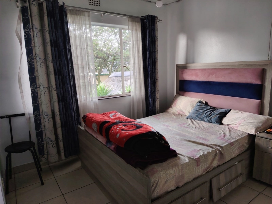 3 Bedroom Property for Sale in Beyers Park Gauteng