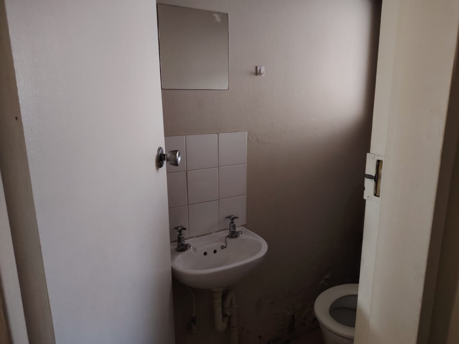 3 Bedroom Property for Sale in Beyers Park Gauteng