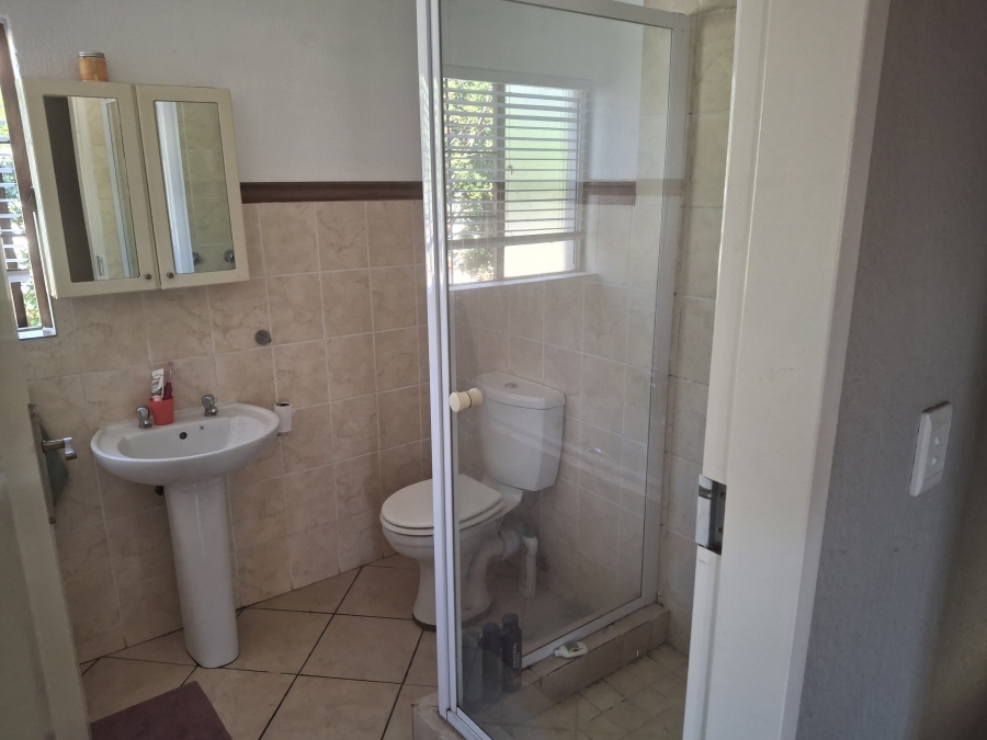 To Let 2 Bedroom Property for Rent in Country View Estate Gauteng