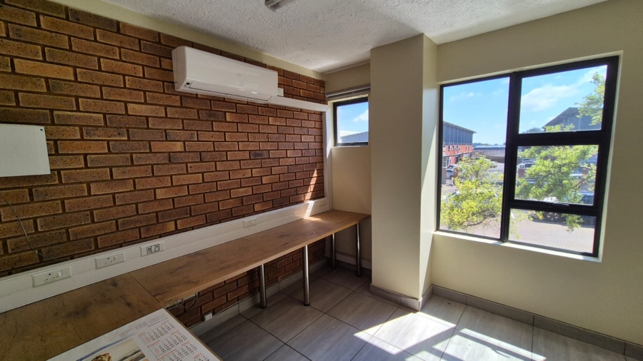 To Let Commercial Property for Rent in Hennopspark Gauteng