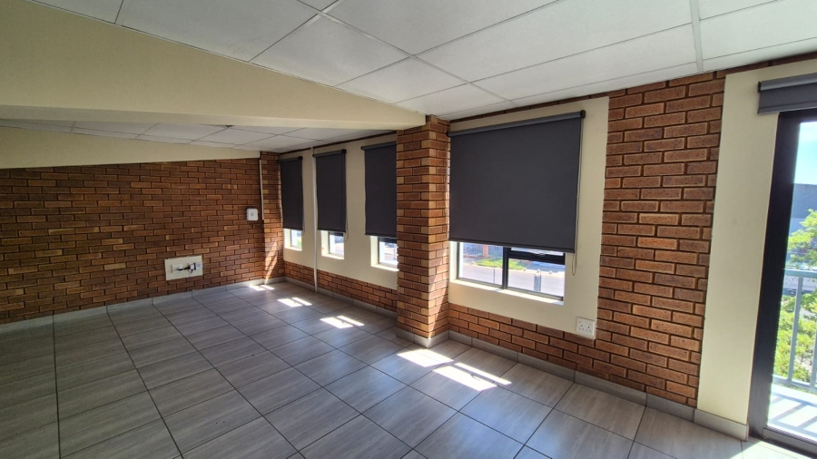 To Let Commercial Property for Rent in Hennopspark Gauteng