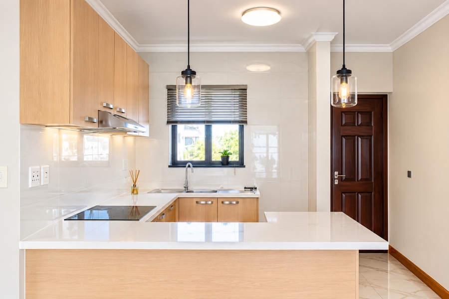 2 Bedroom Property for Sale in Summerset Gauteng