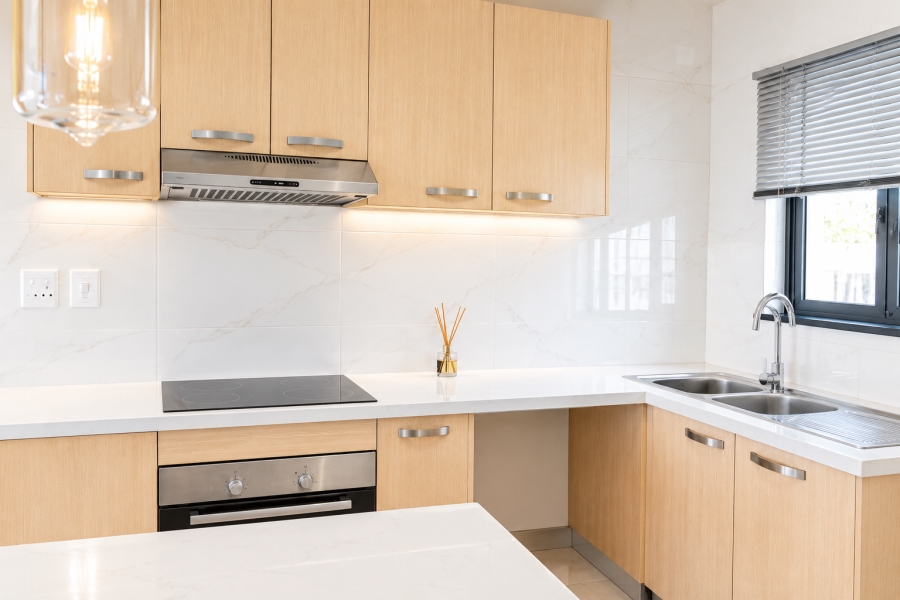 2 Bedroom Property for Sale in Summerset Gauteng