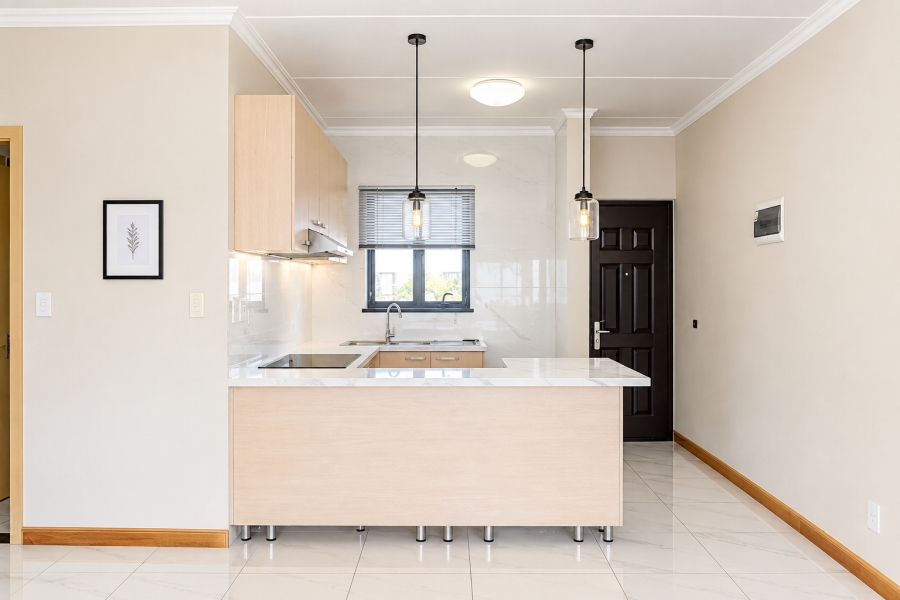 2 Bedroom Property for Sale in Summerset Gauteng
