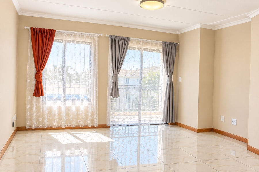 2 Bedroom Property for Sale in Summerset Gauteng