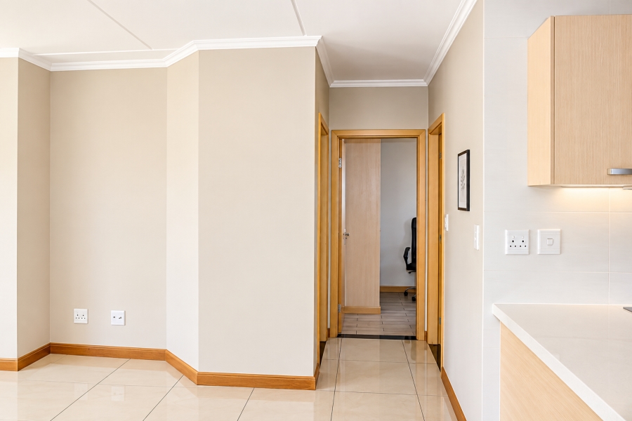 2 Bedroom Property for Sale in Summerset Gauteng