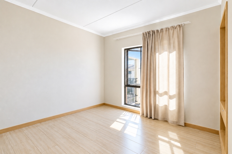 2 Bedroom Property for Sale in Summerset Gauteng
