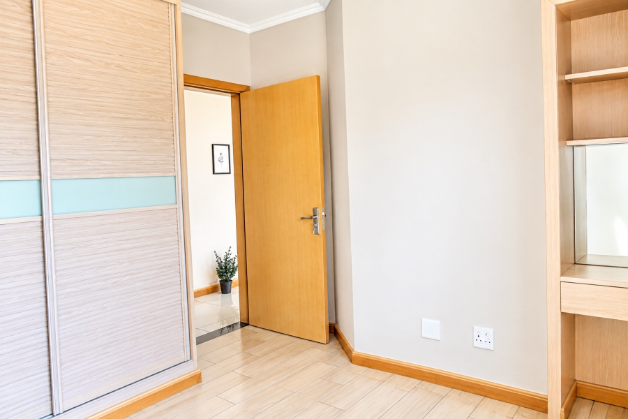 2 Bedroom Property for Sale in Summerset Gauteng