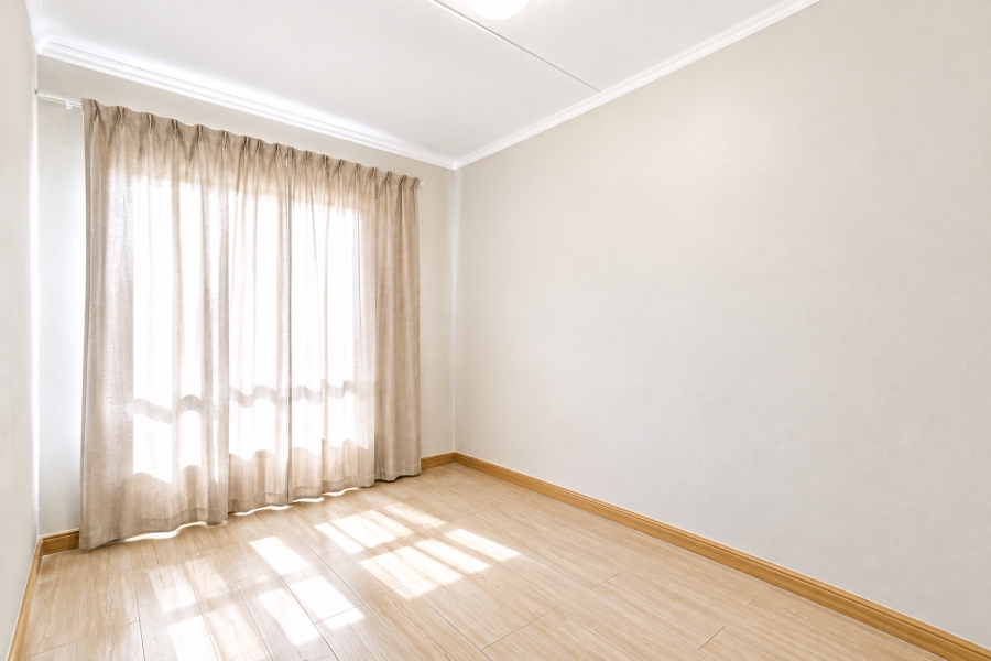 2 Bedroom Property for Sale in Summerset Gauteng
