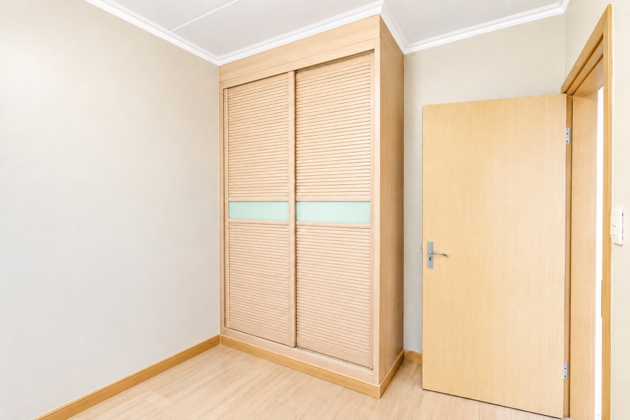 2 Bedroom Property for Sale in Summerset Gauteng