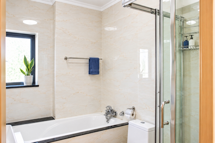2 Bedroom Property for Sale in Summerset Gauteng