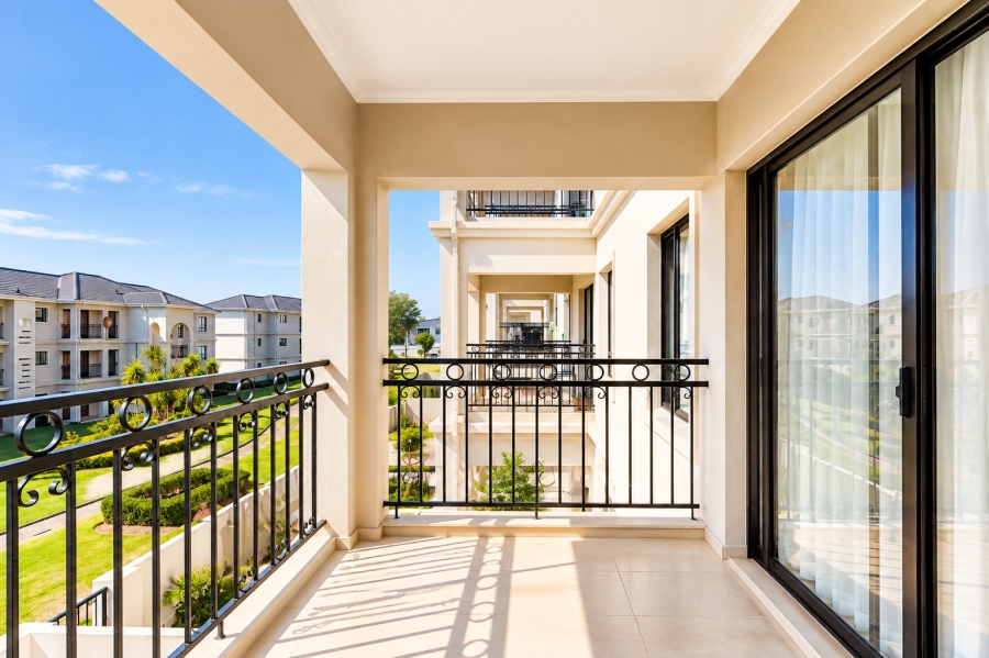2 Bedroom Property for Sale in Summerset Gauteng